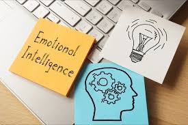 How Emotional Intelligence Influences Hiring