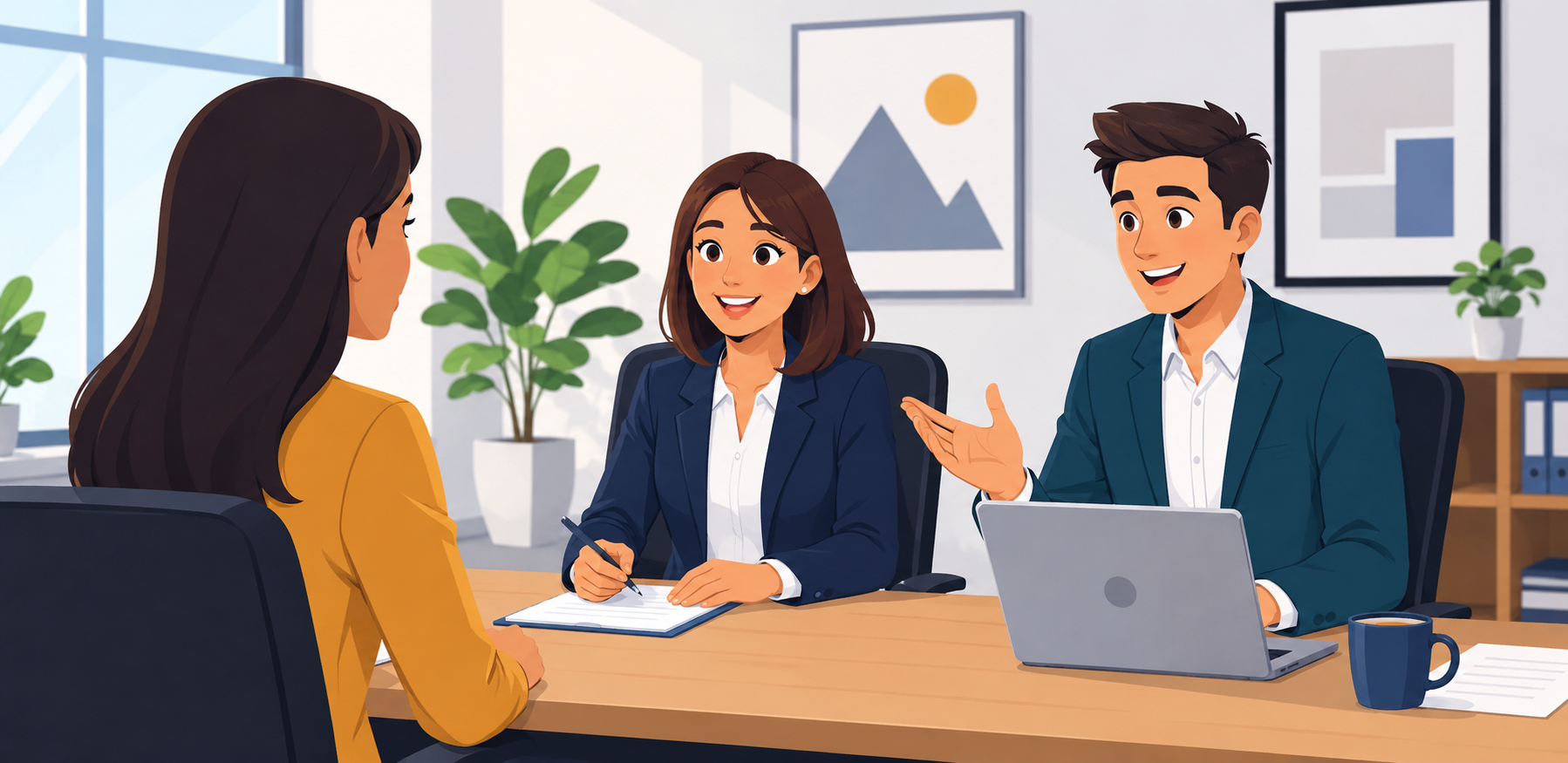 How Recruiters Can Learn to Spot Potential Over Pedigree
