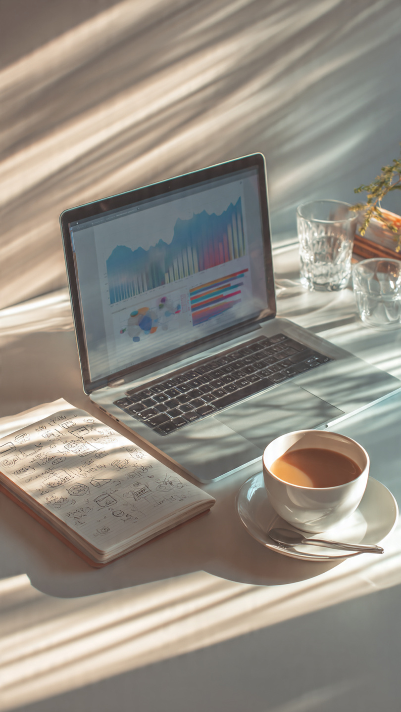 Side Hustles That Improve Your Resume Instead of Distracting