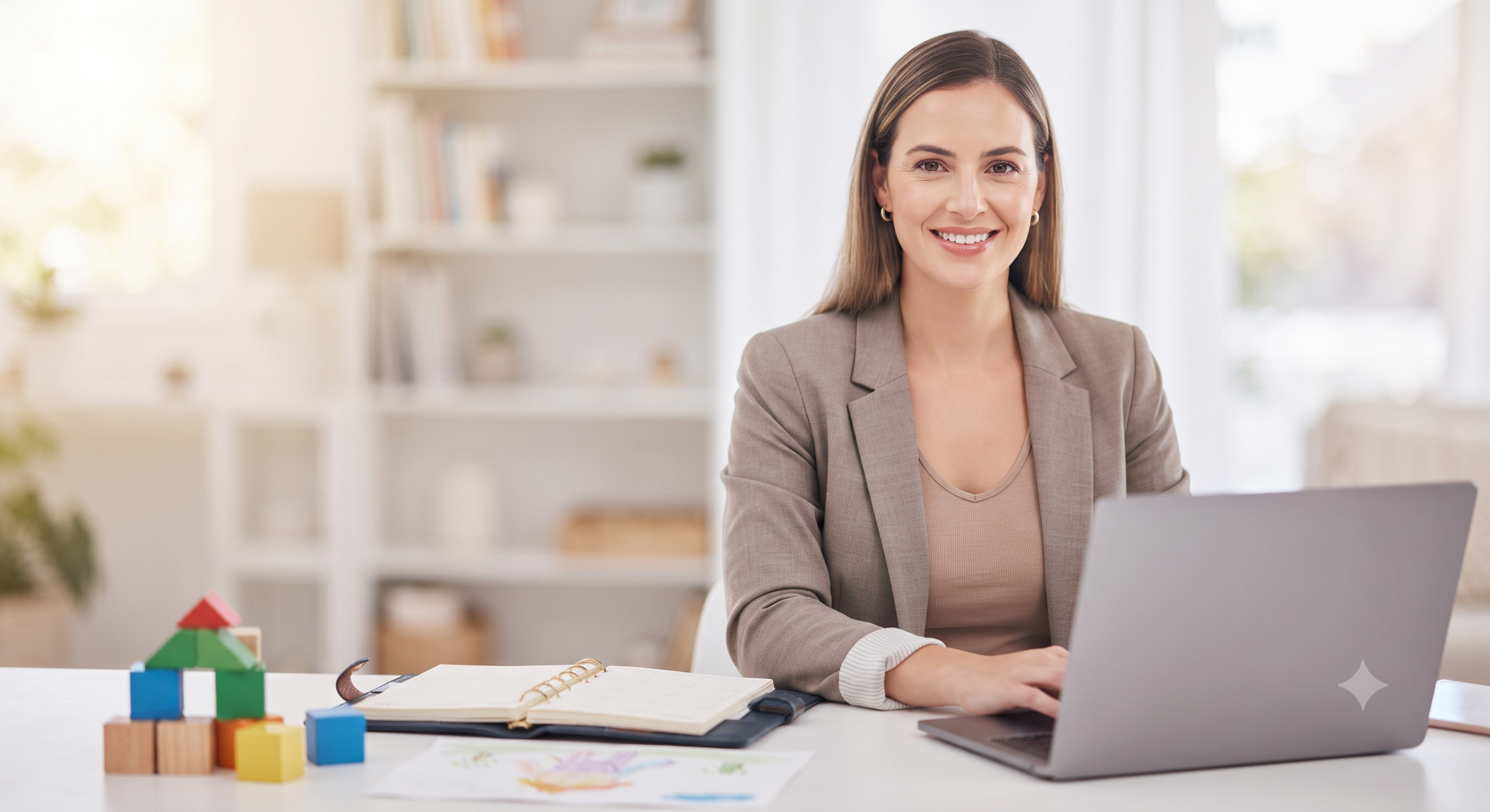 Turning Career Gaps into Skill-Building Experiences