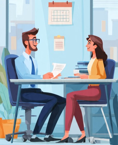 How to Negotiate Notice Period Buyout in Your Job Offer