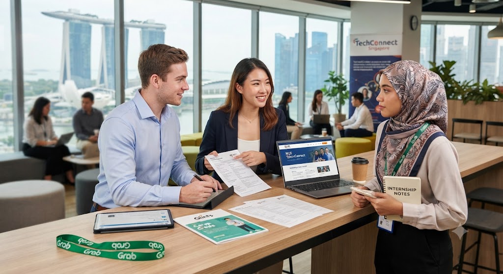 Sales Jobs in the USA: Commission, Growth and How to Get In